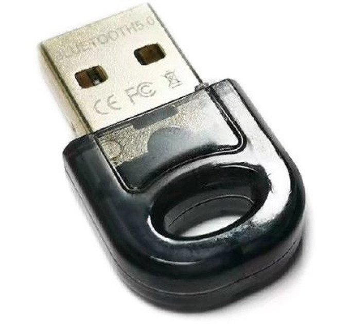 STLab Bluetooth-адаптер ST-Lab 5.0 + EDR USB (BT-5.0)