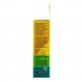 Patron Спрей для очищення Patron spray for technique 50мл (F3-016)