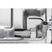 Whirlpool Варочна поверхня Whirlpool TKRL650IX