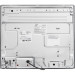 Whirlpool Варочна поверхня Whirlpool TKRL650IX