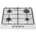 Whirlpool Варочна поверхня Whirlpool TKRL650IX