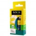 Patron Спрей для очищення Patron spray for technique 50мл (F3-016)