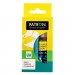 Patron Спрей для очищення Patron spray for technique 50мл (F3-016)