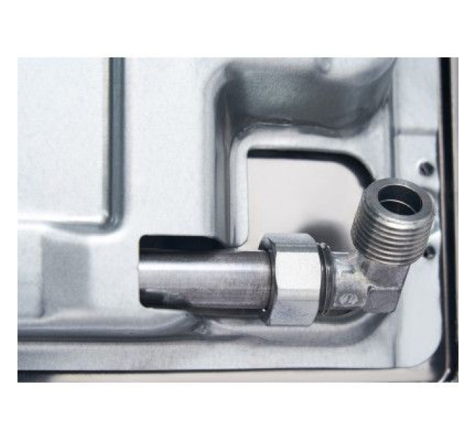 Whirlpool Варочна поверхня Whirlpool TKRL660IX