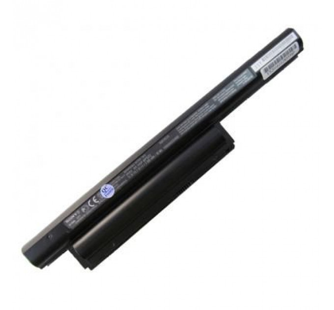Акумулятор до ноутбука Sony Sony VGP-BPS22 3500mAh 6cell 10.8V Li-ion (A41429)