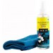 Patron Спрей для очищення Patron spray for technique 100мл (F3-018)
