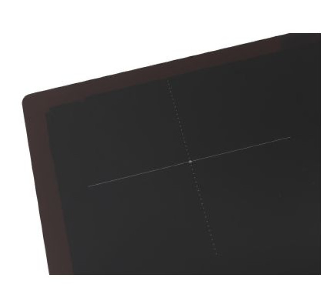 Whirlpool Варочна поверхня Whirlpool WBB8360NE