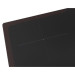 Whirlpool Варочна поверхня Whirlpool WBB8360NE