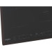 Whirlpool Варочна поверхня Whirlpool WBB8360NE