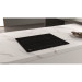 Whirlpool Варочна поверхня Whirlpool WBB8360NE