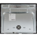 Whirlpool Варочна поверхня Whirlpool WBB8360NE
