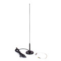 Baofeng Антена Baofeng NAGOYA для BAOFENG UT-72 PL-259 SMA, 144/430MHz (ГРР00000598)