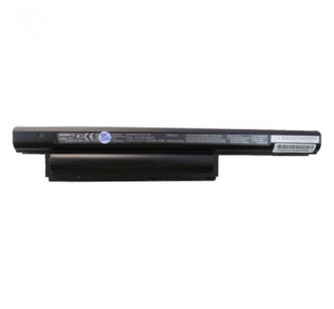 Акумулятор до ноутбука Sony Sony VGP-BPS22 3500mAh 6cell 10.8V Li-ion (A41429)