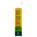 Patron Спрей для очищення Patron spray for technique 100мл (F3-018)