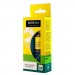 Patron Спрей для очищення Patron spray for technique 100мл (F3-018)