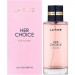 La Rive Парфумована вода La Rive Her Choice 100 мл (5903719640909)