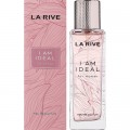 Парфумована вода La Rive I Am Ideal 90 мл (5903719642378)