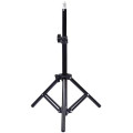 Puluz Штатив Puluz PU434 1.6 м (PU434)
