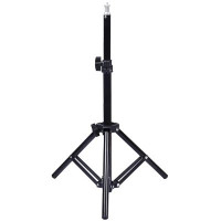 Штатив Puluz PU434 1.6 м (PU434)