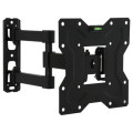 Walfix Кронштейн Walfix R-354B