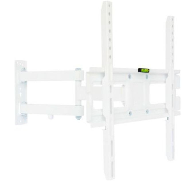 Walfix Кронштейн Walfix R-401W