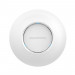 Точка доступу Wi-Fi Grandstream GWN7605