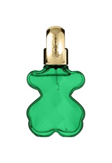 Парфуми Парфуми