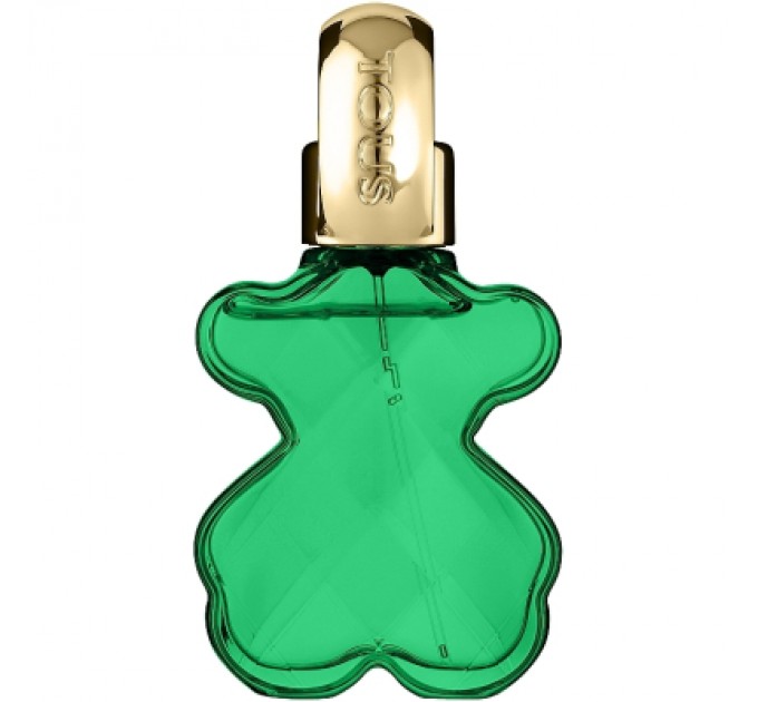 Парфуми Tous LoveMe The Emerald Elixir 30 мл (8436603331661)