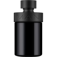 Парфумована вода Halloween Man Mystery 125 мл (8431754008578)