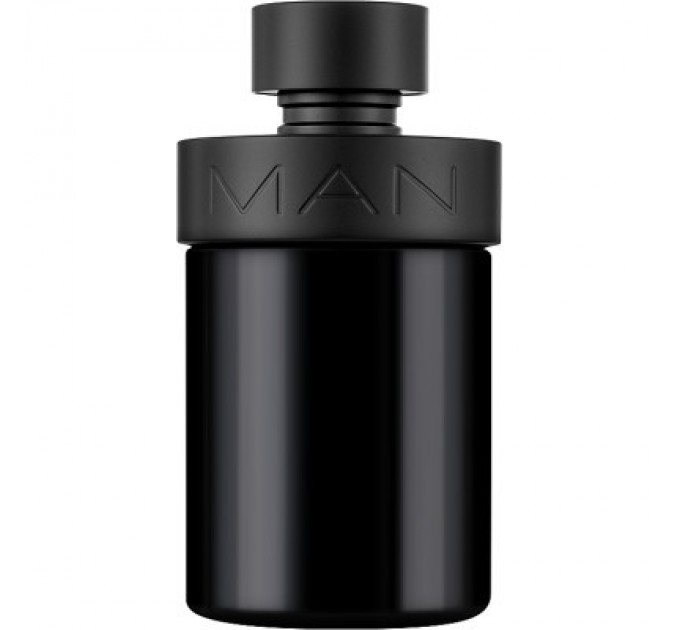 Halloween Парфумована вода Halloween Man Mystery 125 мл (8431754008578)