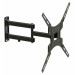 Walfix Кронштейн Walfix R-383B
