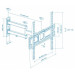 Walfix Кронштейн Walfix R-401B