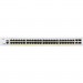 Cisco Комутатор мережевий Cisco CBS220-48P-4G-EU