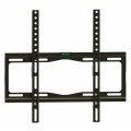 Walfix Кронштейн Walfix TV-30B