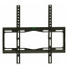 Walfix Кронштейн Walfix TV-30B