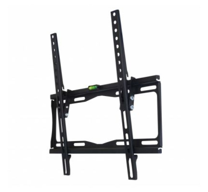 Walfix Кронштейн Walfix TV-40B