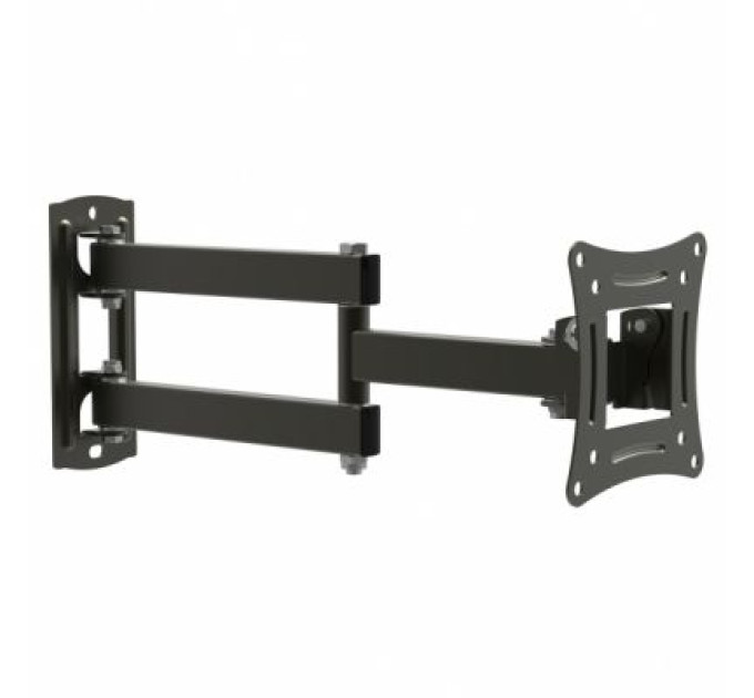 Walfix Кронштейн Walfix R-283B