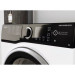 Whirlpool Пральна машина Whirlpool WRBSB6228BUA