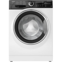 Пральна машина Whirlpool WRBSB6228BUA