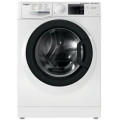 Whirlpool Пральна машина Whirlpool WRSB7259WBUA