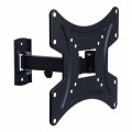 Walfix Кронштейн Walfix R-333B