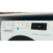 Indesit Пральна машина Indesit BWSE71293XWBVUA