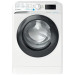 Indesit Пральна машина Indesit BWSE71293XWBVUA