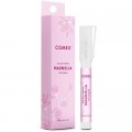 Comex Парфумована вода Comex Magnolia For Women 8 мл (4820230952988)