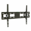 Walfix Кронштейн Walfix M-18B