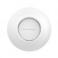 Точка доступу Wi-Fi Grandstream GWN7615