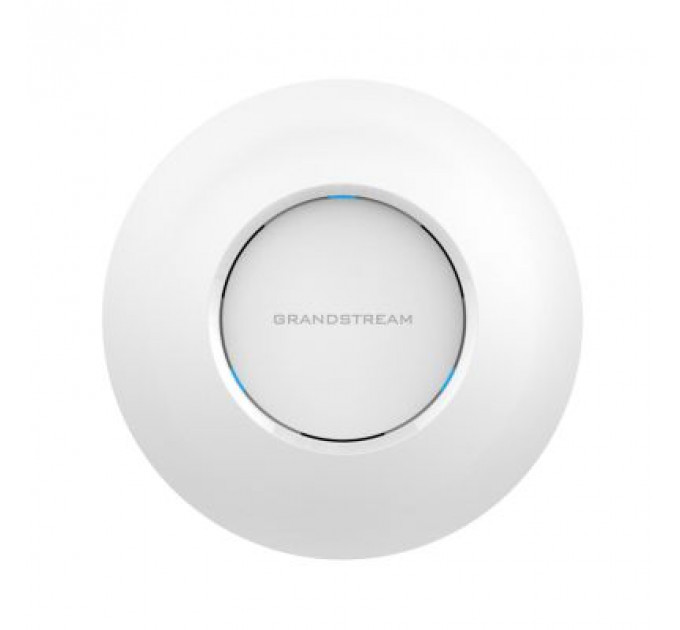 Точка доступу Wi-Fi Grandstream GWN7615