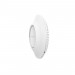 Точка доступу Wi-Fi Grandstream GWN7615