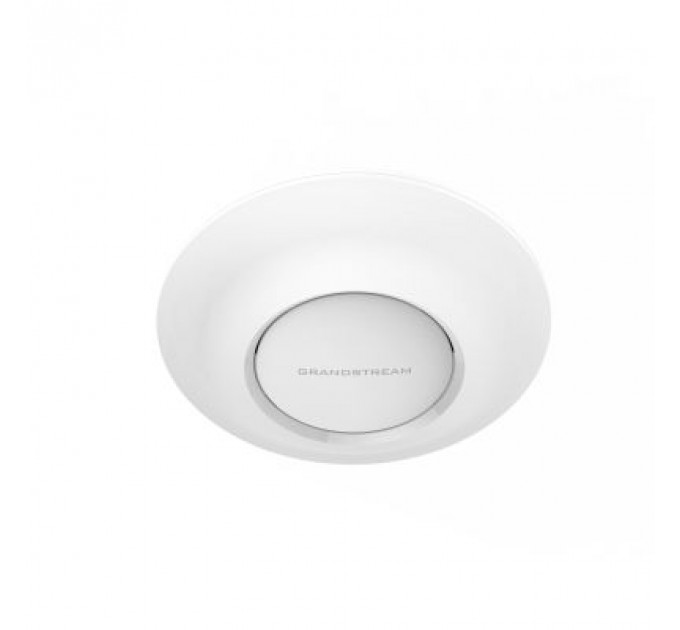 Точка доступу Wi-Fi Grandstream GWN7615