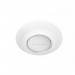 Точка доступу Wi-Fi Grandstream GWN7615